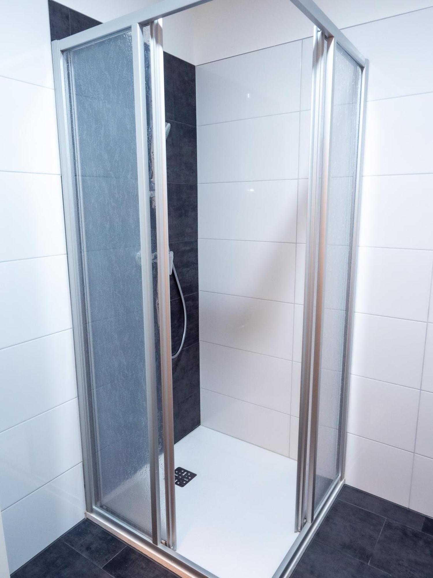 Rm Appartements 穆劳 外观 照片